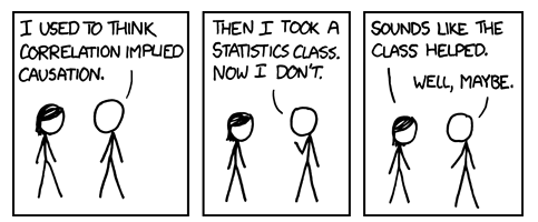 correlation-v-causation-cartoon3