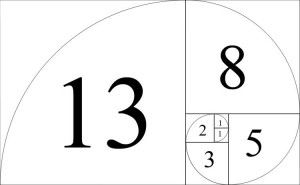 a9e83-golden-spiral-fibonacci-squares-uxjsey