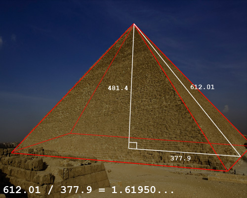 fibonacci-design-pyramid2