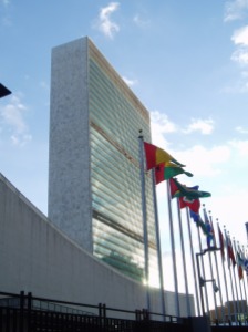 The_United_Nations_Building