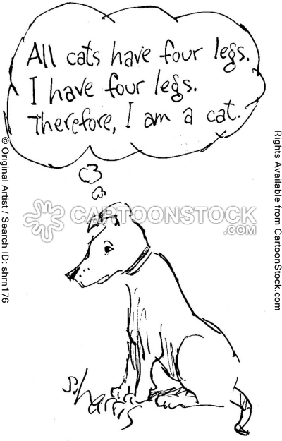 animals-logic-think-thinker-thinking-cats-shrn176l.jpg