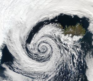 640px-Low_pressure_system_over_Iceland
