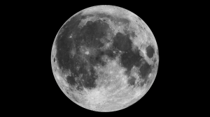 Moon_front-view_(Clementine_dataset)