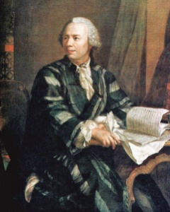 Leonhard_Euler_2