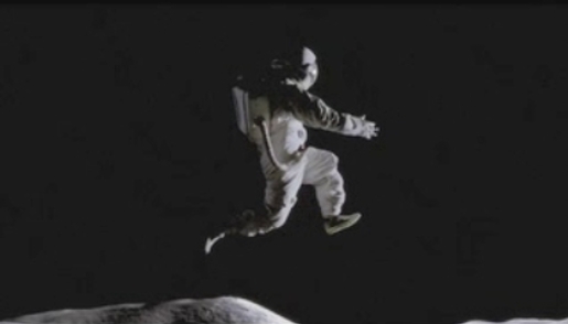 moon-jump-Nike