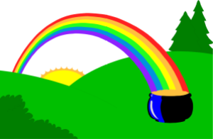 4622-illustration-of-a-pot-of-gold-at-the-end-of-a-rainbow-pv