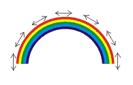 rainbow_polarization